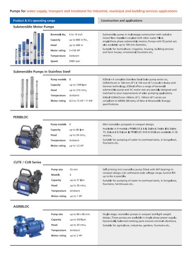 electric centrifugal pump pricelist|centrifugal pump price list pdf.